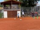 IMG_8163.jpeg